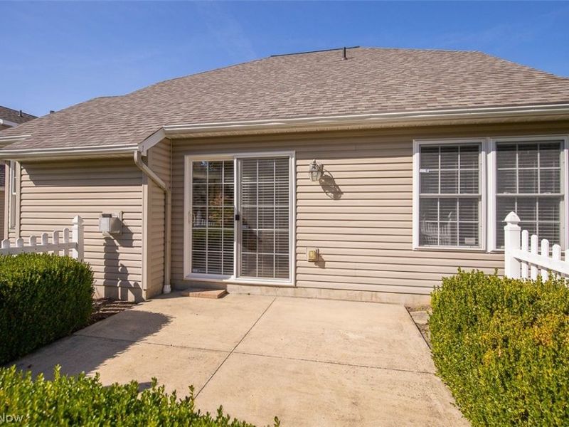 779 Timberline Trail, Northfield, OH 44067 Photo 34