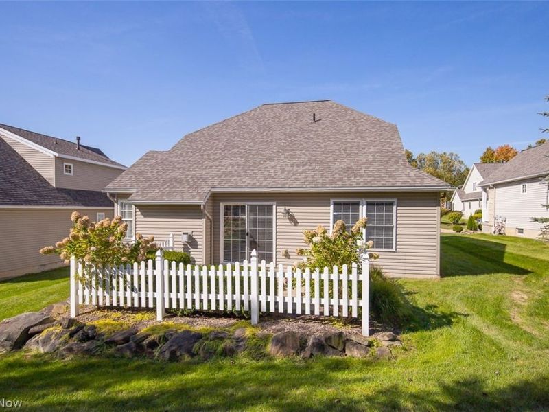 779 Timberline Trail, Northfield, OH 44067 Photo 35