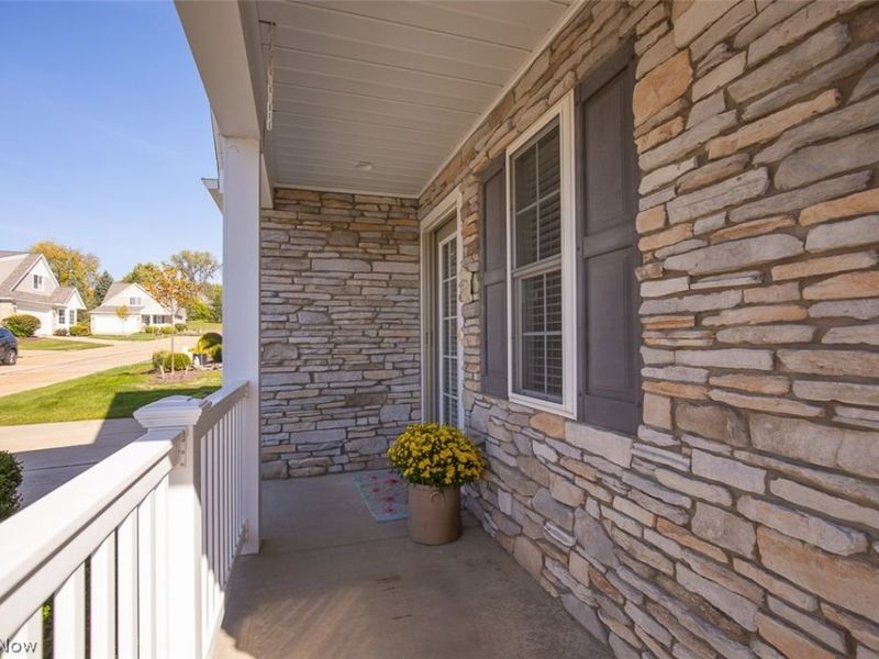 779 Timberline Trail, Northfield, OH 44067 Photo 37