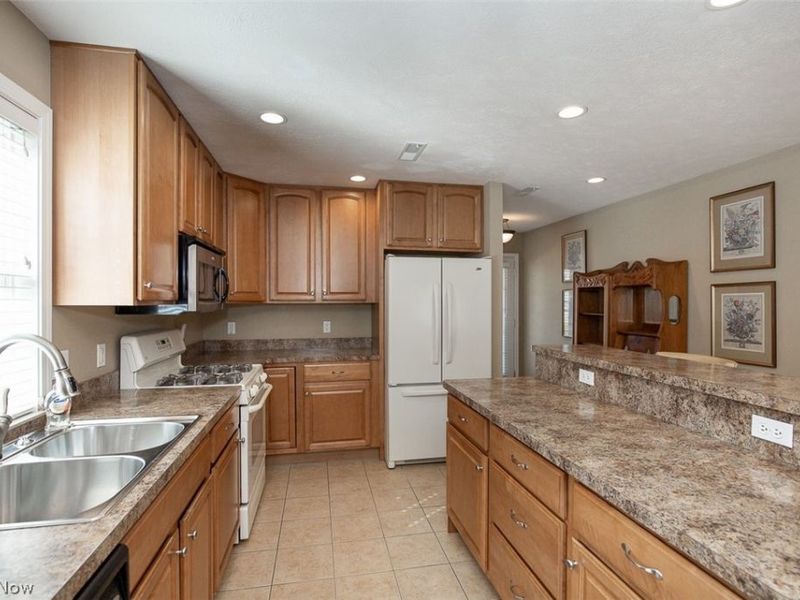779 Timberline Trail, Northfield, OH 44067 Photo 5