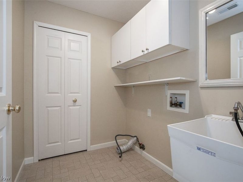 779 Timberline Trail, Northfield, OH 44067 Photo 9