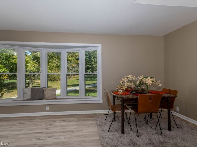 11829 Marlboro Avenue NE, Alliance, OH 44601 Photo 10