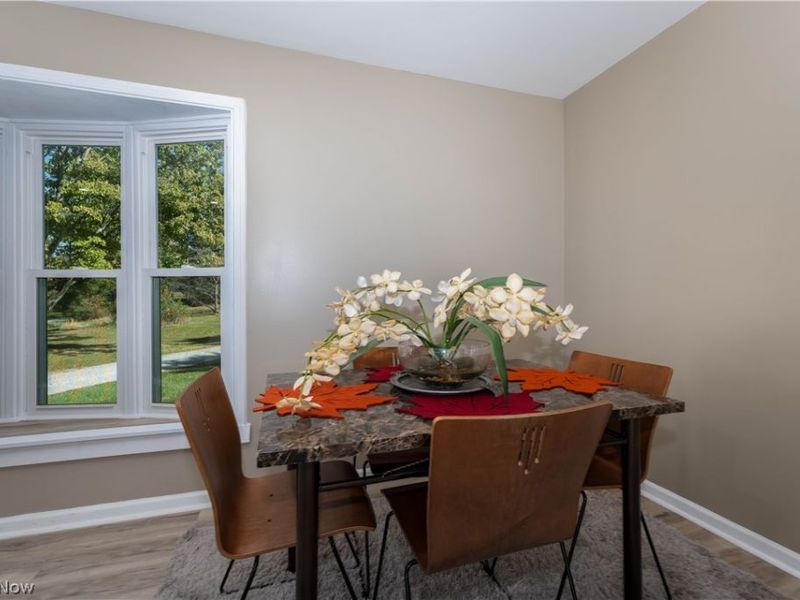 11829 Marlboro Avenue NE, Alliance, OH 44601 Photo 11