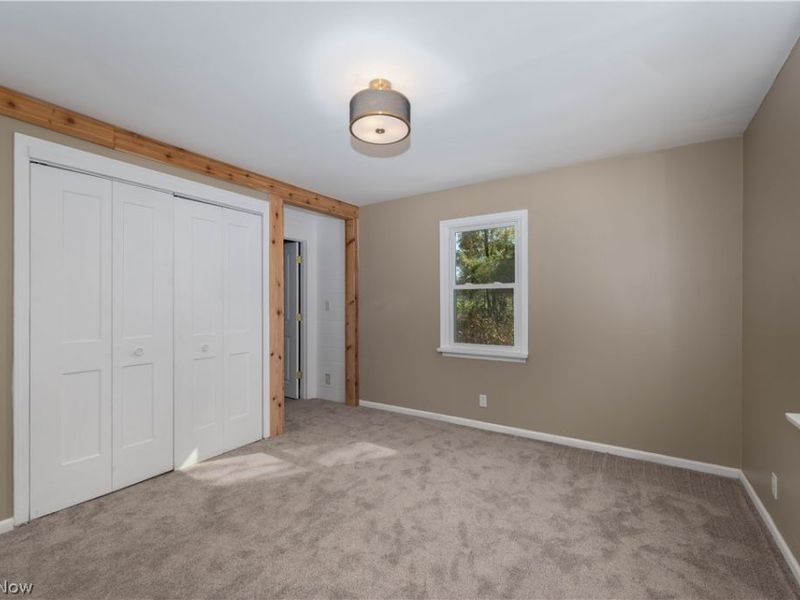 11829 Marlboro Avenue NE, Alliance, OH 44601 Photo 16
