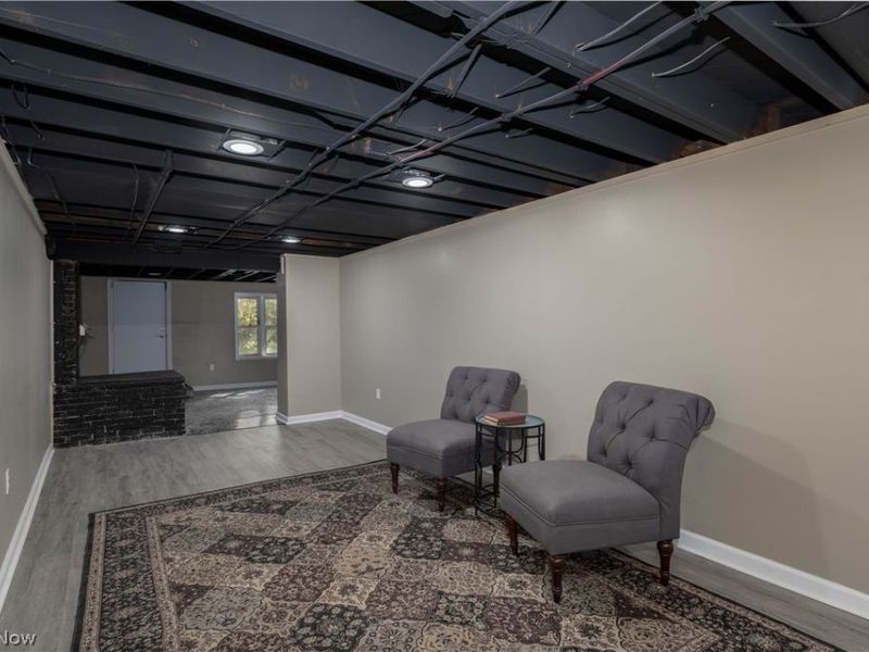 11829 Marlboro Avenue NE, Alliance, OH 44601 Photo 23