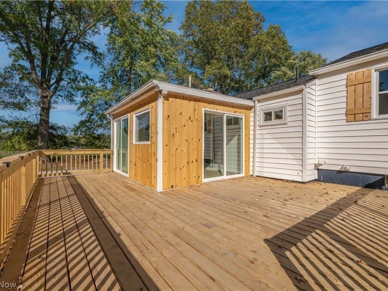 11829 Marlboro Avenue NE, Alliance, OH 44601 Photo 25