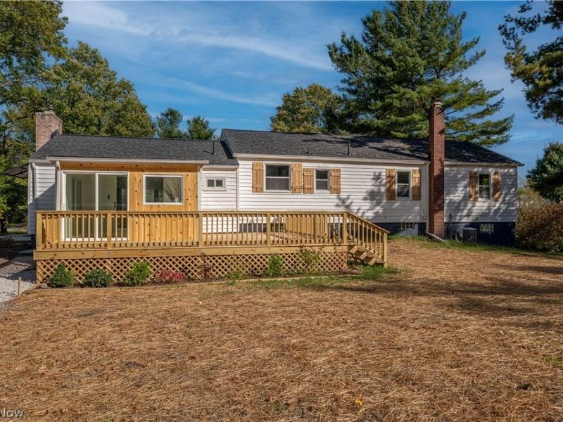 11829 Marlboro Avenue NE, Alliance, OH 44601 Photo 26