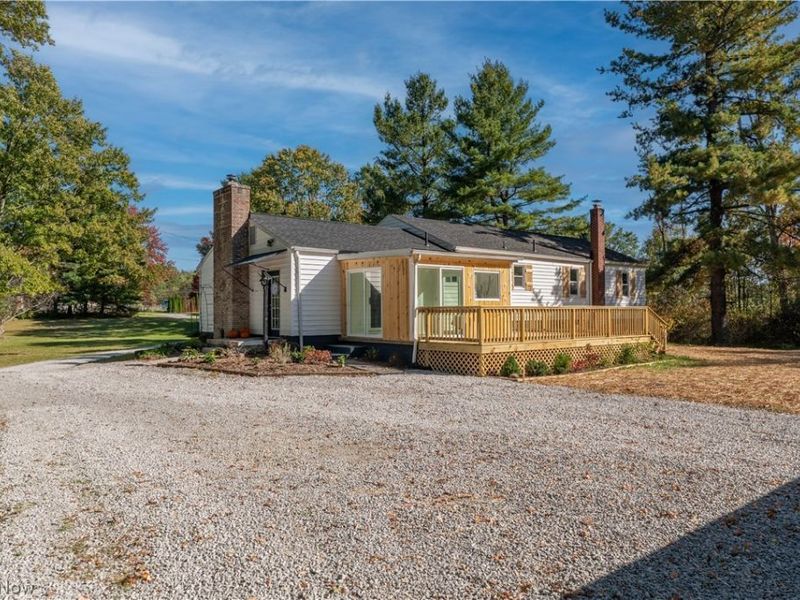 11829 Marlboro Avenue NE, Alliance, OH 44601 Photo 27