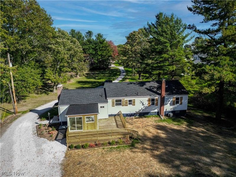 11829 Marlboro Avenue NE, Alliance, OH 44601 Photo 28