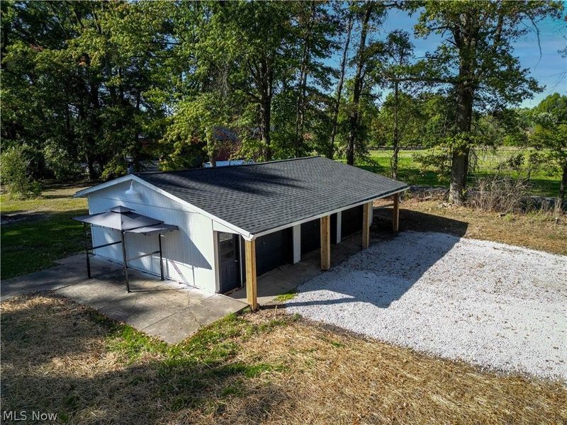 11829 Marlboro Avenue NE, Alliance, OH 44601 Photo 29