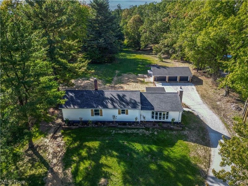 11829 Marlboro Avenue NE, Alliance, OH 44601 Photo 3