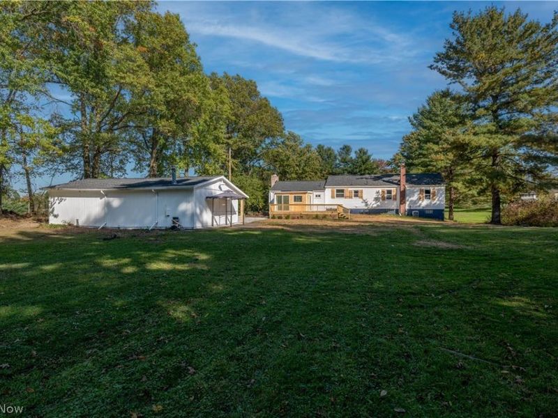 11829 Marlboro Avenue NE, Alliance, OH 44601 Photo 31