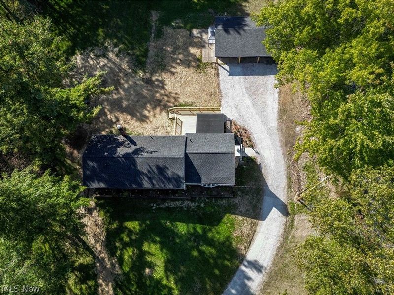 11829 Marlboro Avenue NE, Alliance, OH 44601 Photo 33