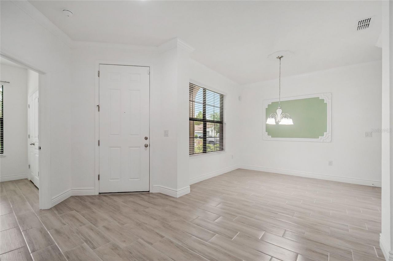 941 Rimini Drive , Saint Cloud, FL 34771 Photo