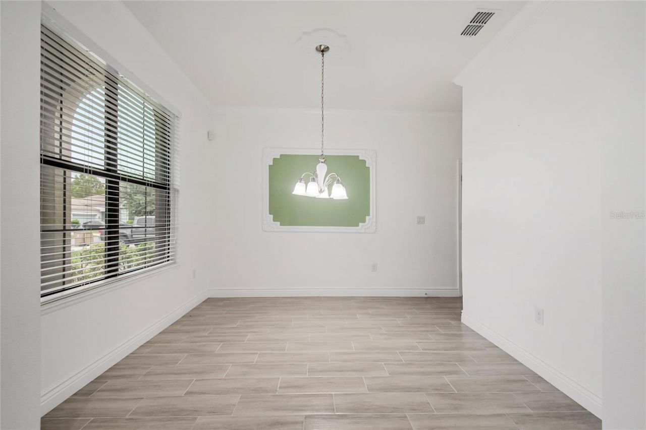 941 Rimini Drive , Saint Cloud, FL 34771 Photo