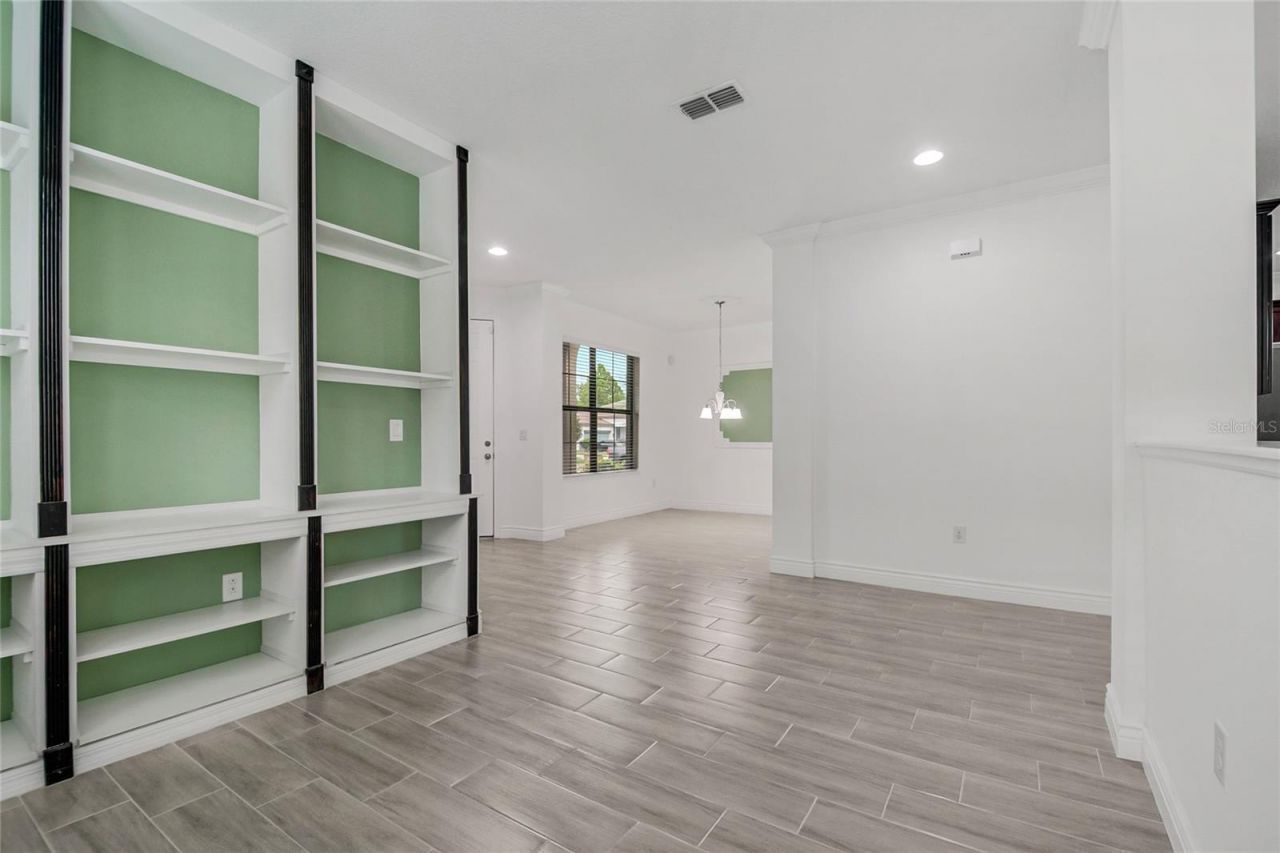 941 Rimini Drive , Saint Cloud, FL 34771 Photo