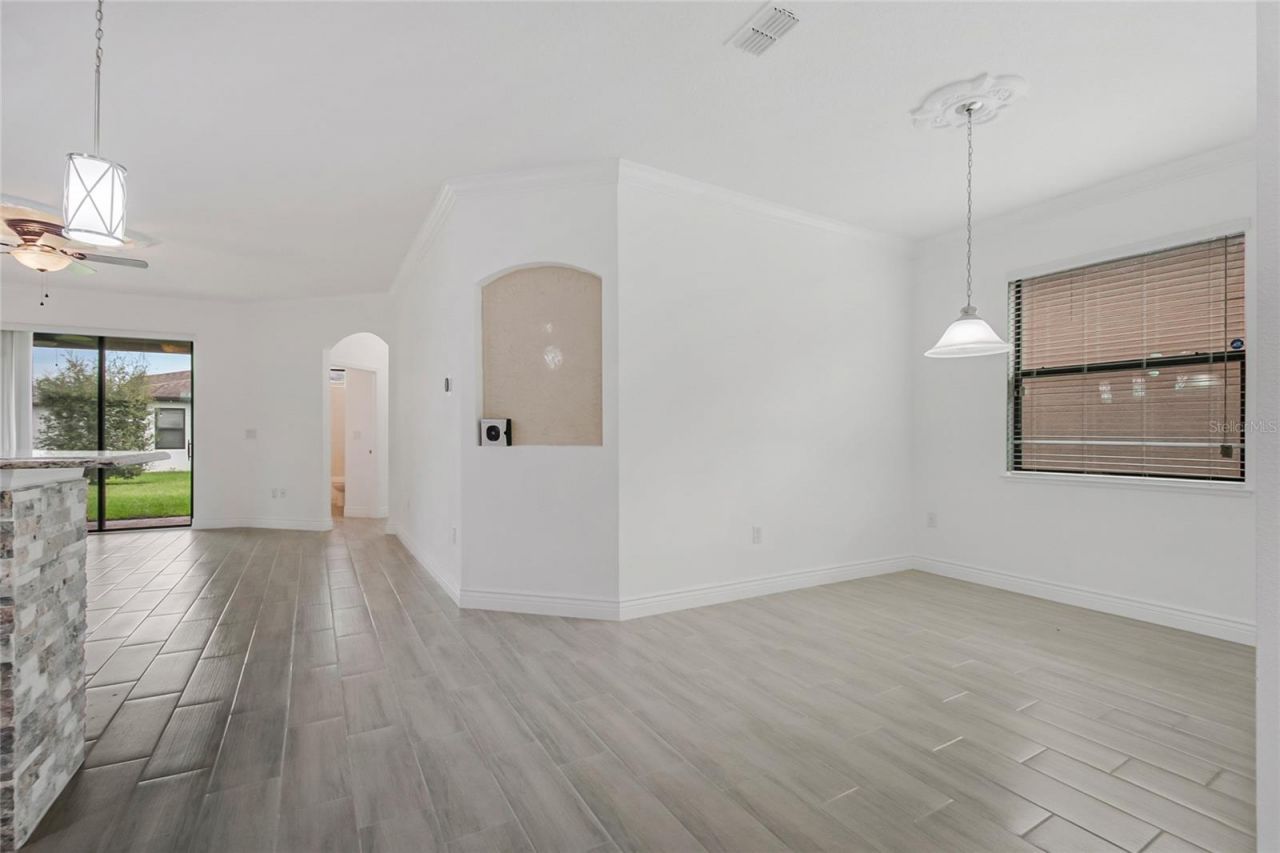 941 Rimini Drive , Saint Cloud, FL 34771 Photo