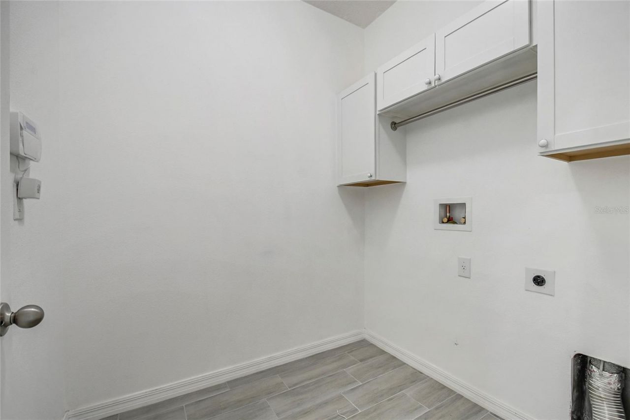 941 Rimini Drive , Saint Cloud, FL 34771 Photo