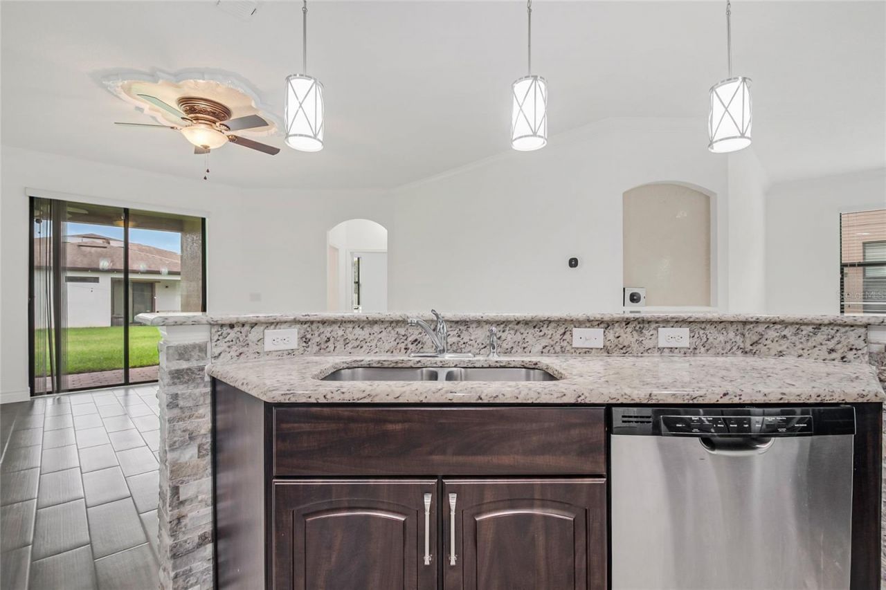 941 Rimini Drive , Saint Cloud, FL 34771 Photo