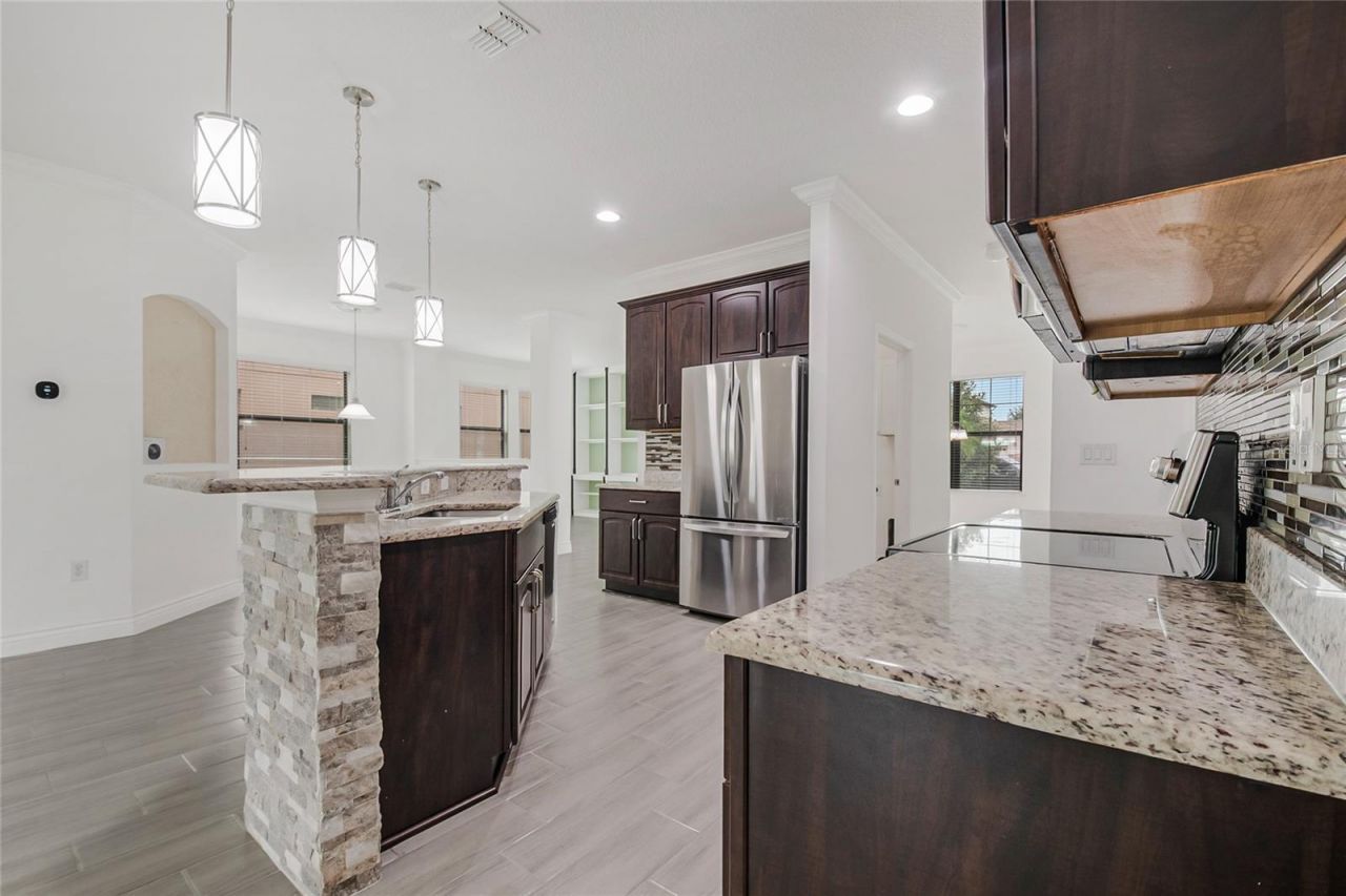 941 Rimini Drive , Saint Cloud, FL 34771 Photo