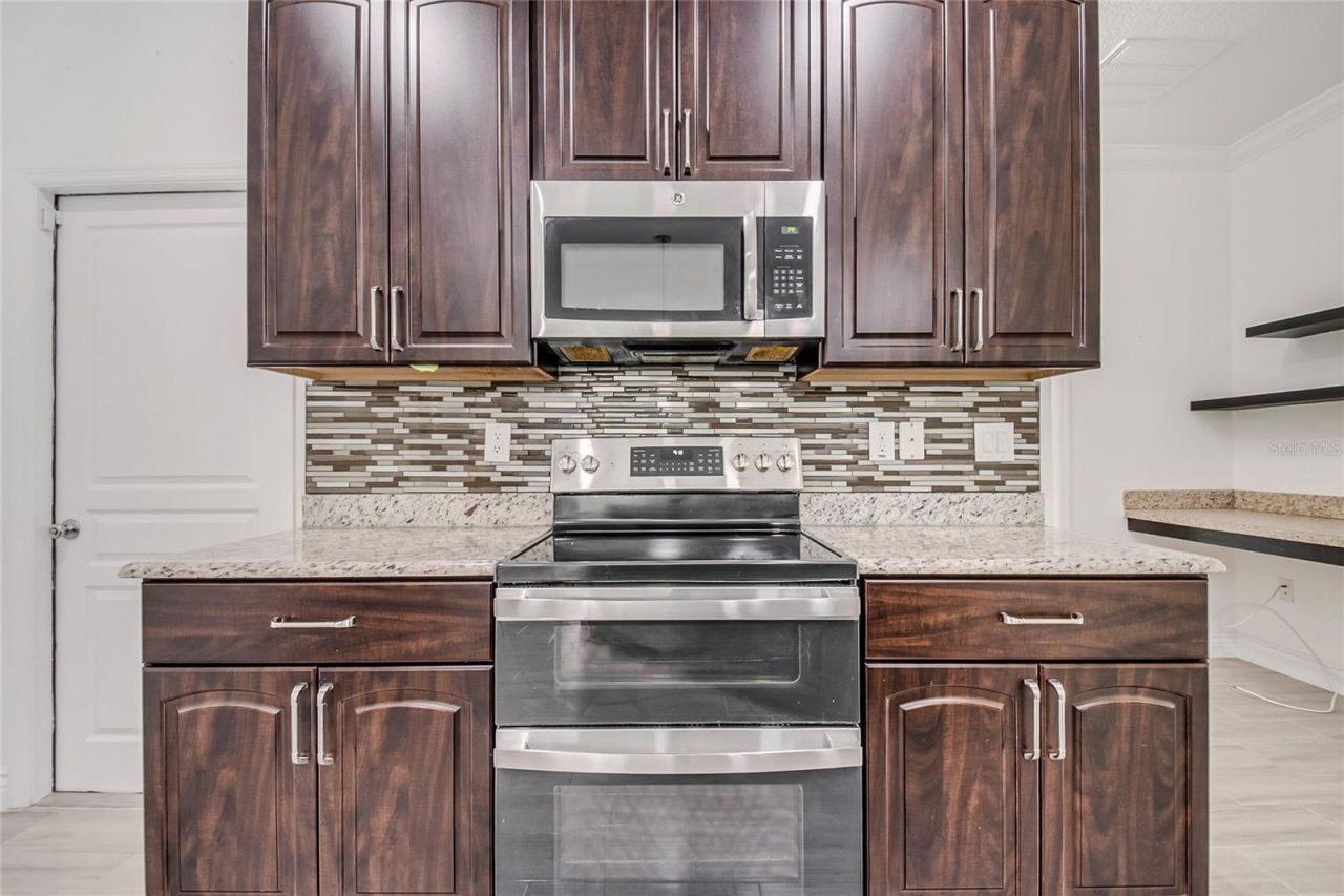 941 Rimini Drive , Saint Cloud, FL 34771 Photo