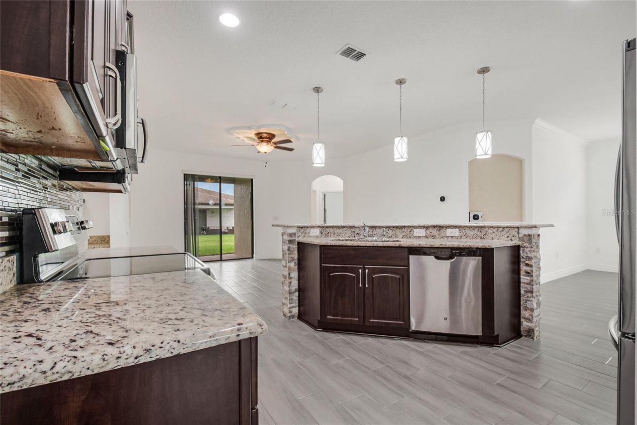 941 Rimini Drive , Saint Cloud, FL 34771 Photo
