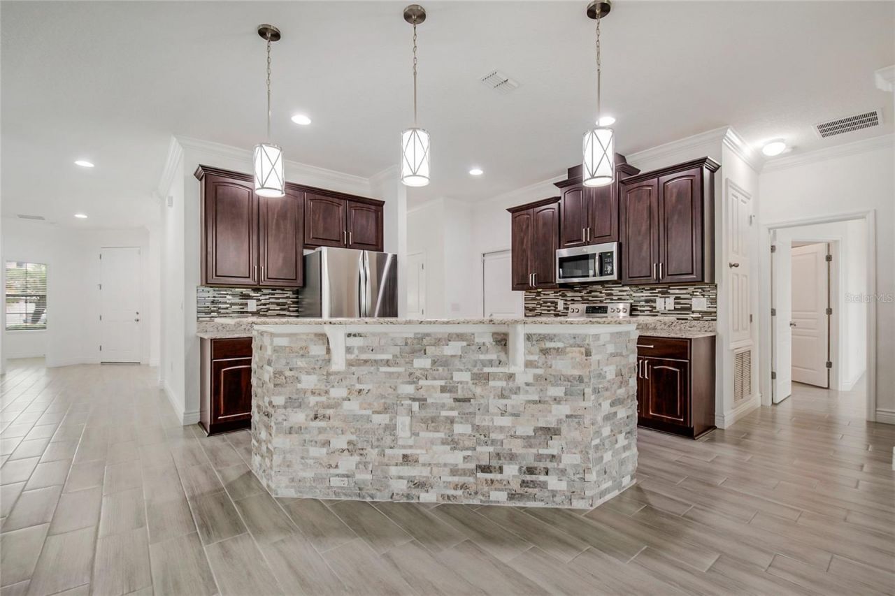 941 Rimini Drive , Saint Cloud, FL 34771 Photo
