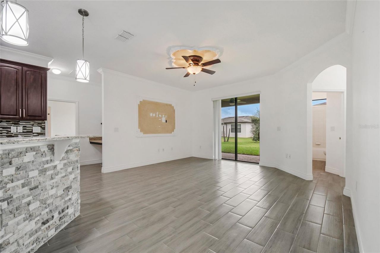 941 Rimini Drive , Saint Cloud, FL 34771 Photo