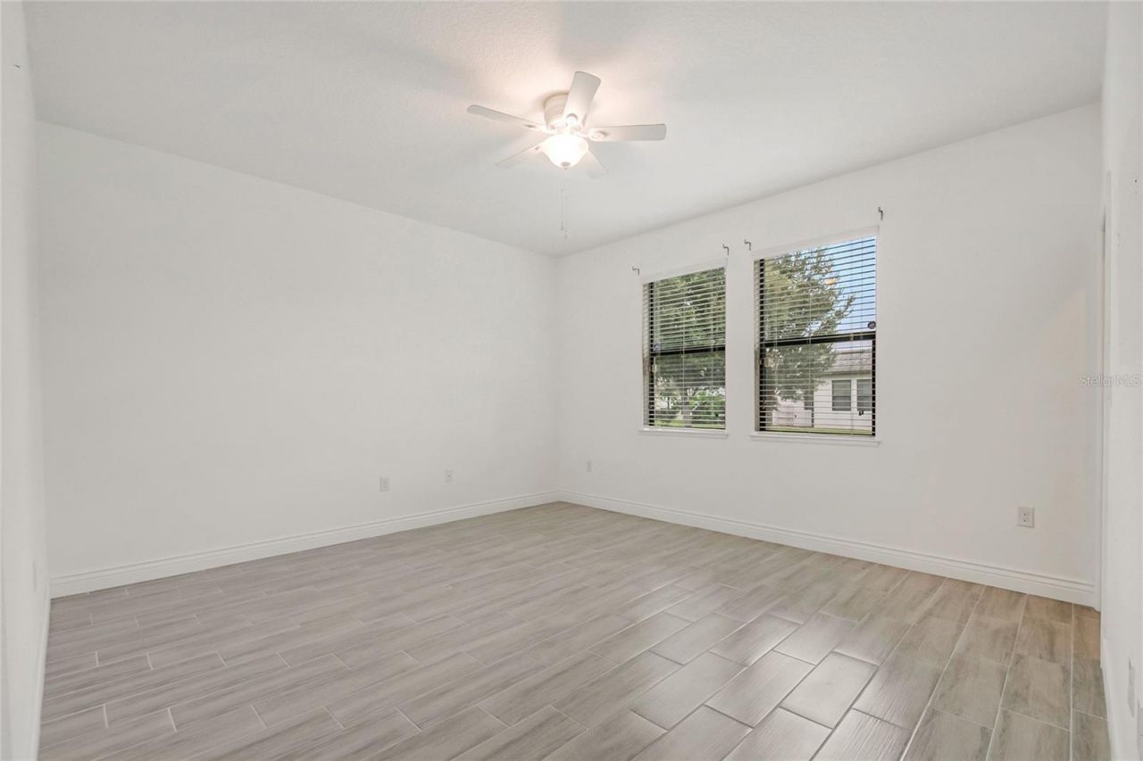 941 Rimini Drive , Saint Cloud, FL 34771 Photo