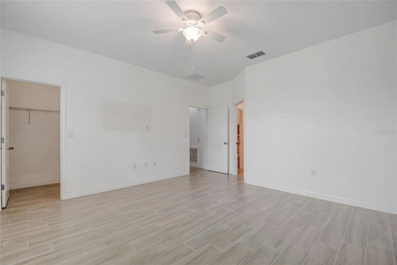 941 Rimini Drive , Saint Cloud, FL 34771 Photo