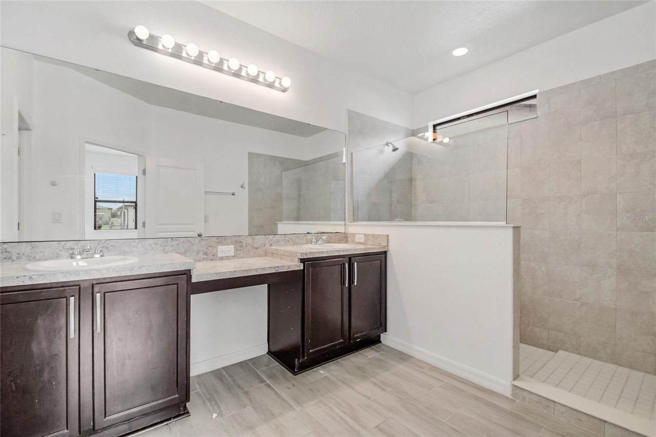 941 Rimini Drive , Saint Cloud, FL 34771 Photo