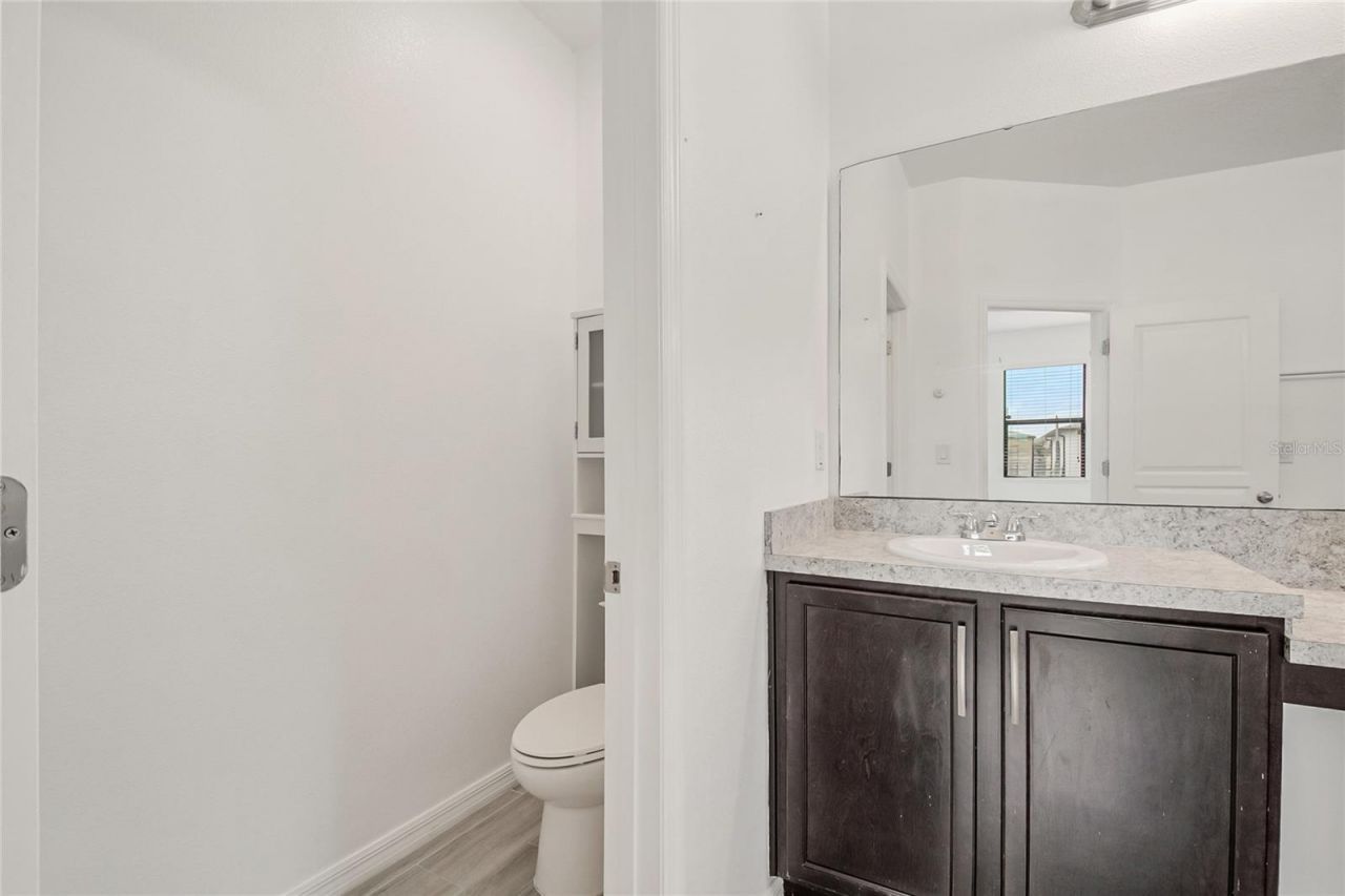 941 Rimini Drive , Saint Cloud, FL 34771 Photo
