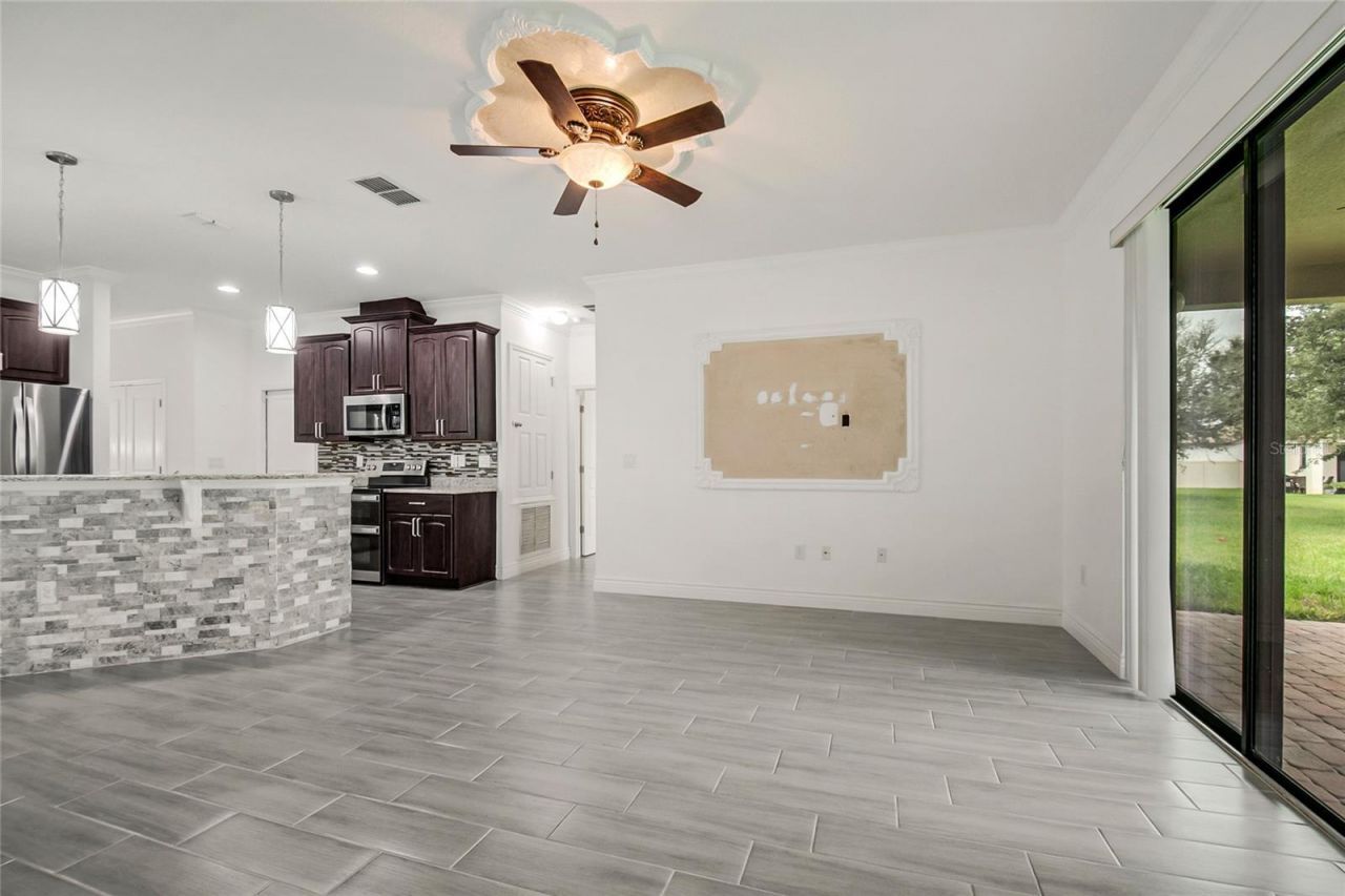 941 Rimini Drive , Saint Cloud, FL 34771 Photo