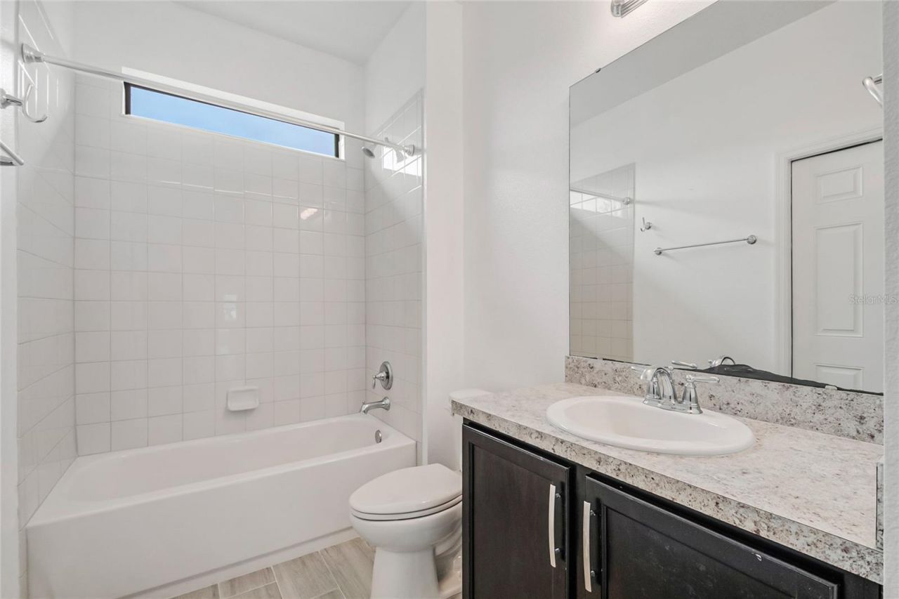 941 Rimini Drive , Saint Cloud, FL 34771 Photo