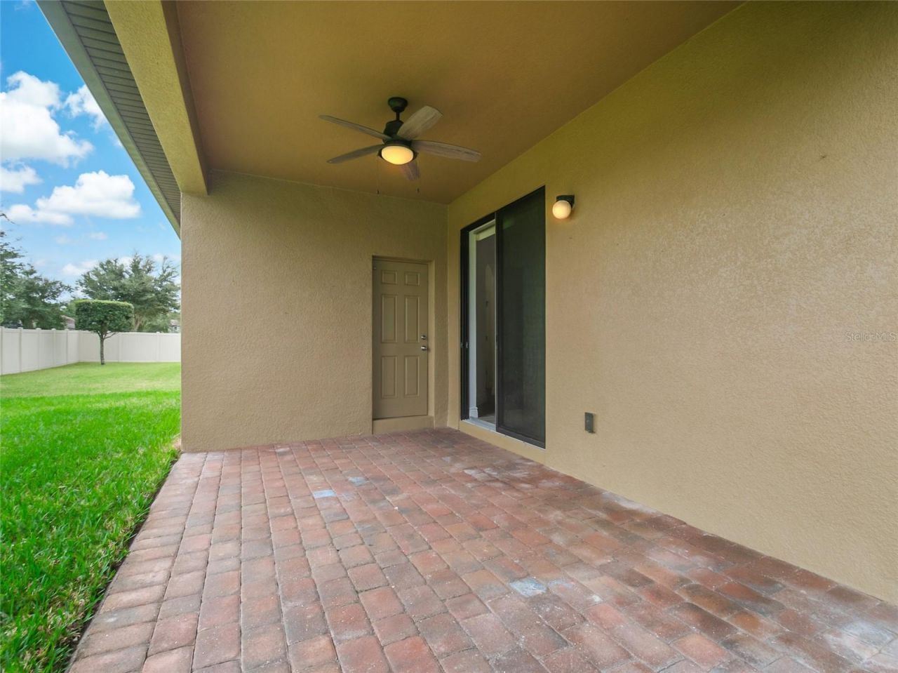 941 Rimini Drive , Saint Cloud, FL 34771 Photo