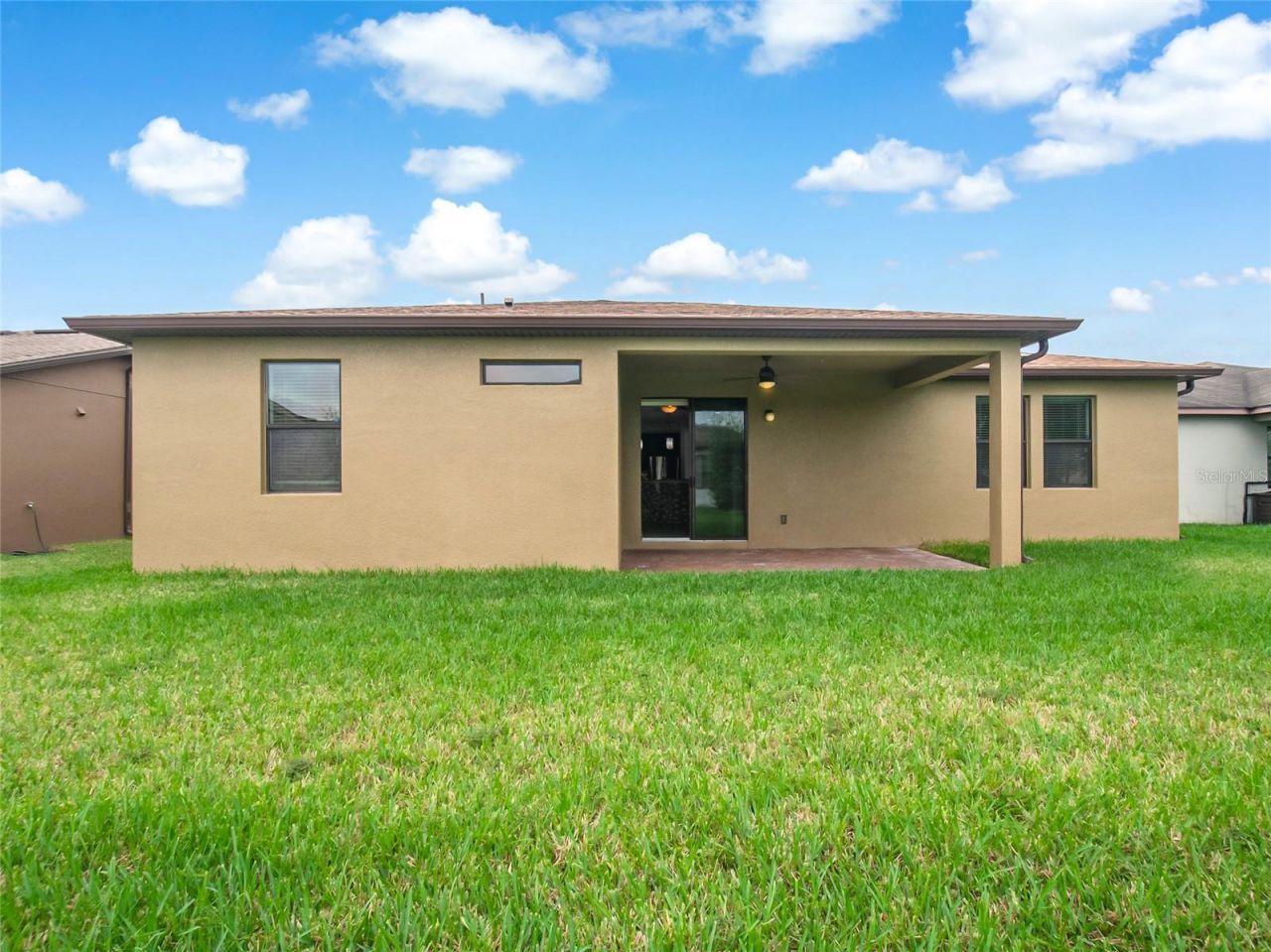 941 Rimini Drive , Saint Cloud, FL 34771 Photo