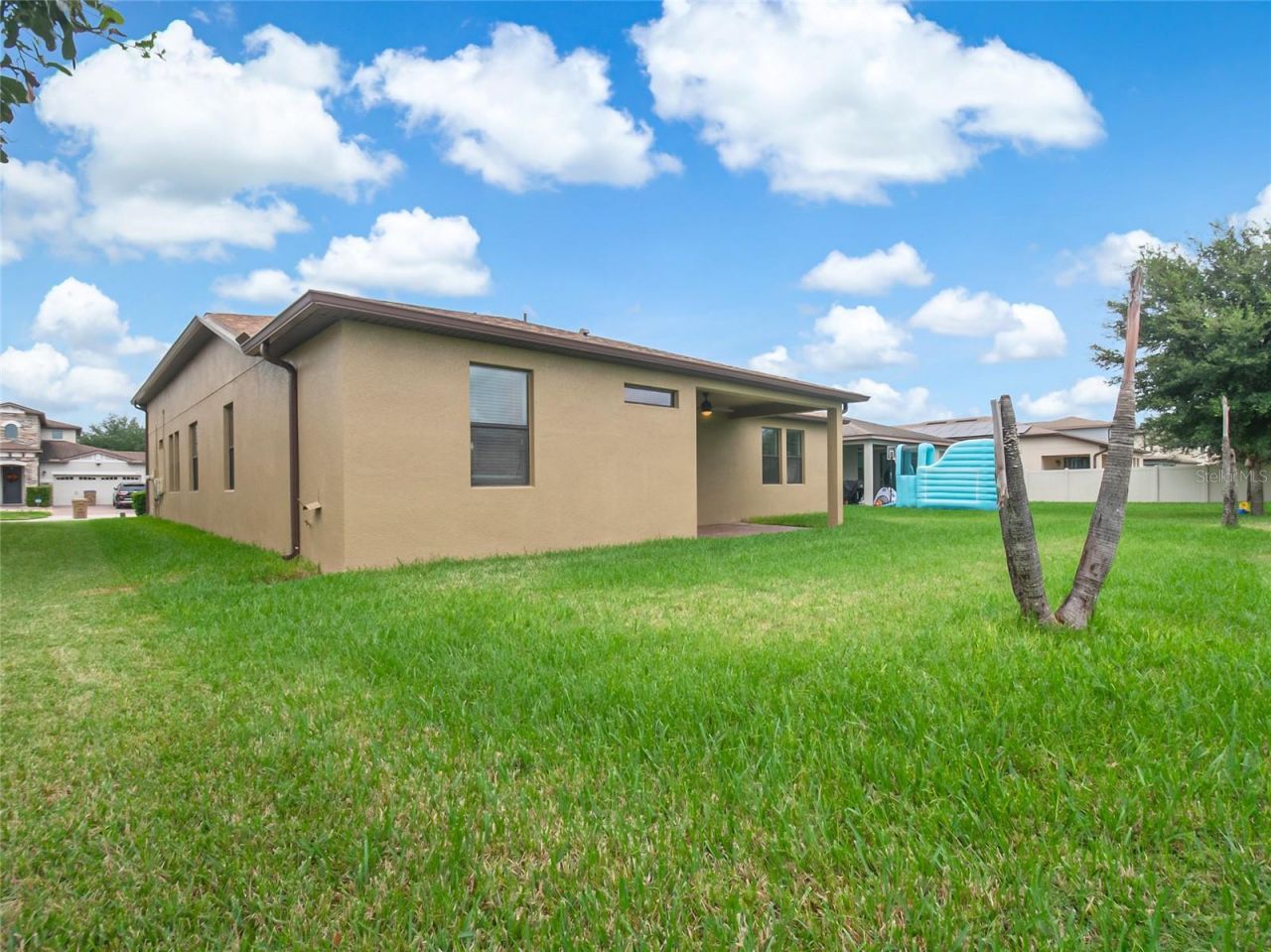 941 Rimini Drive , Saint Cloud, FL 34771 Photo