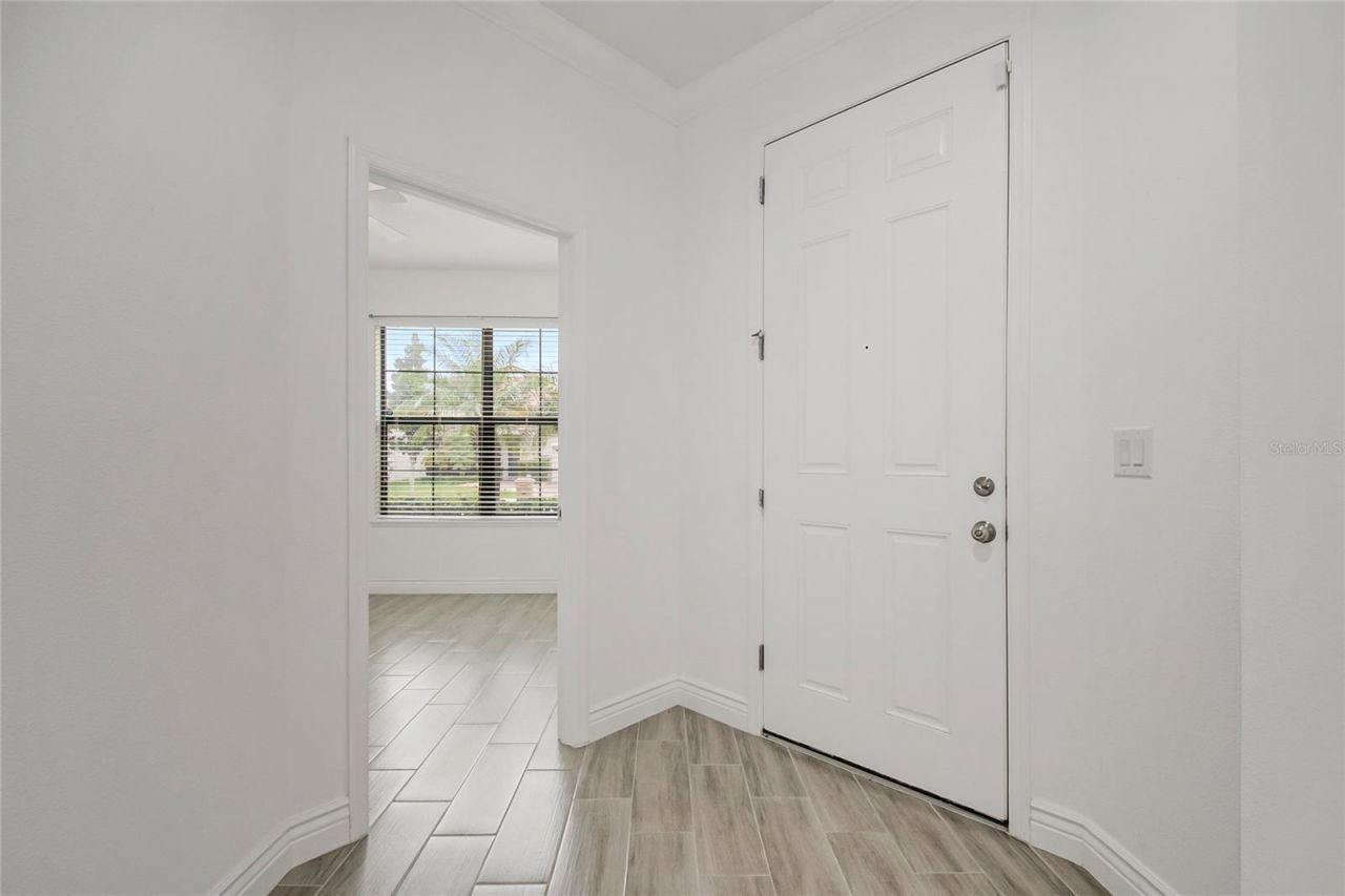 941 Rimini Drive , Saint Cloud, FL 34771 Photo
