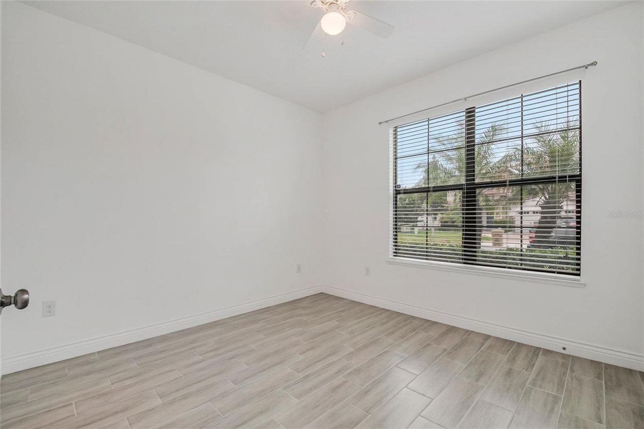 941 Rimini Drive , Saint Cloud, FL 34771 Photo