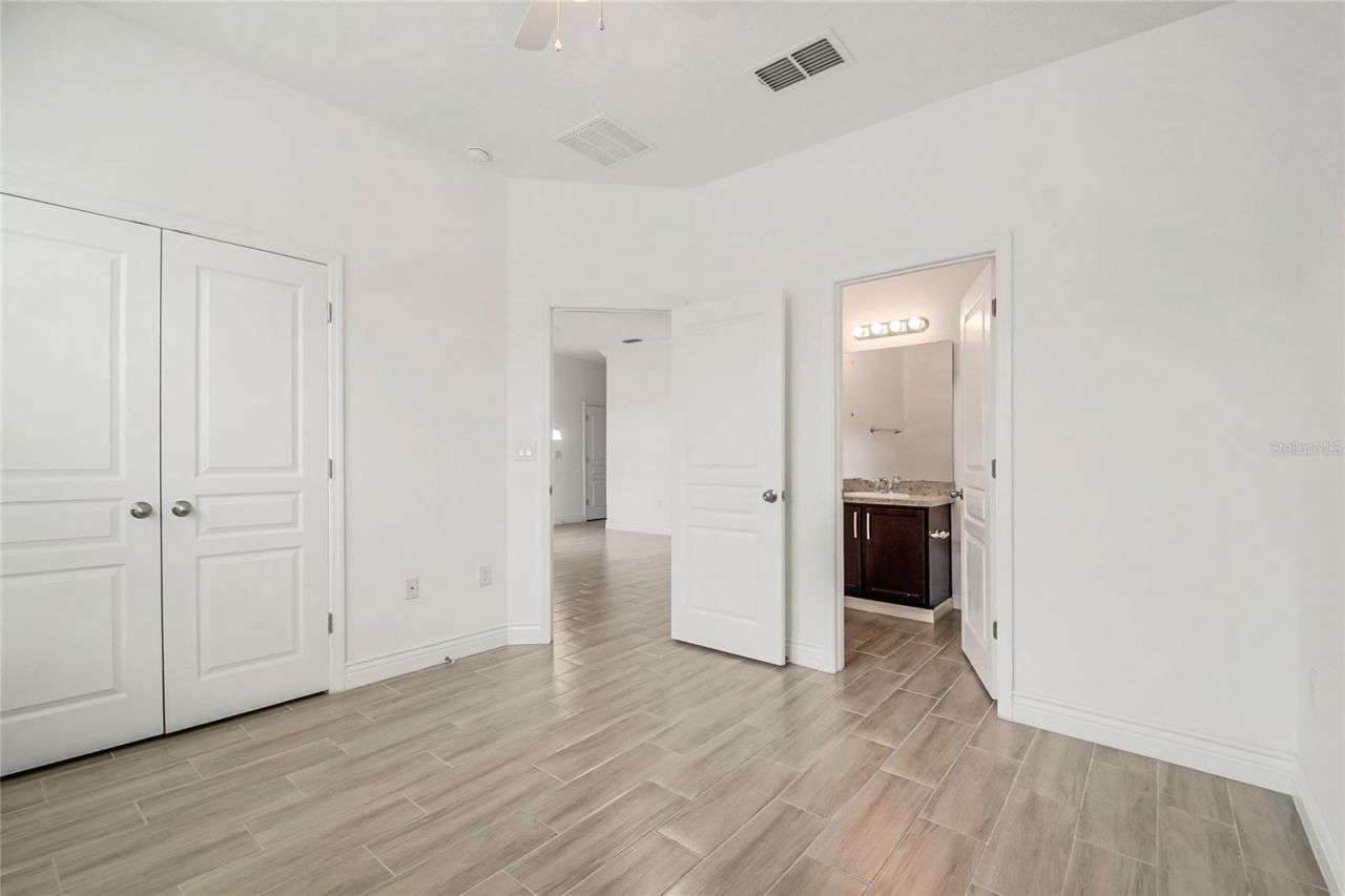941 Rimini Drive , Saint Cloud, FL 34771 Photo