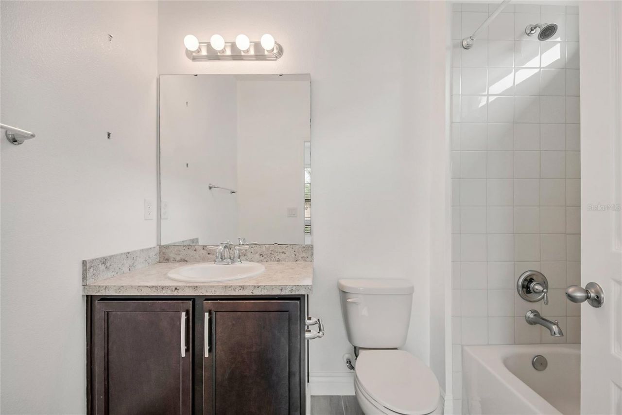 941 Rimini Drive , Saint Cloud, FL 34771 Photo