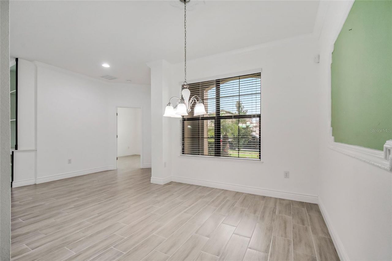 941 Rimini Drive , Saint Cloud, FL 34771 Photo