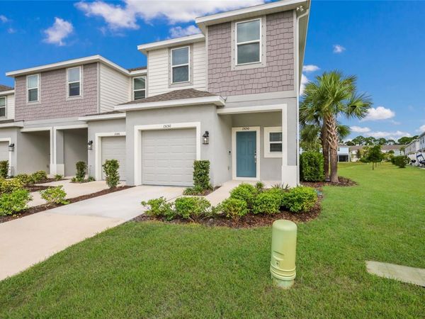 15150 GINETTI STREET , NOKOMIS, FL 34275