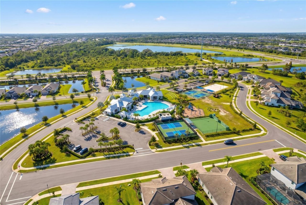 4719 Winsome Way , Lakewood Ranch, FL 34211 Photo