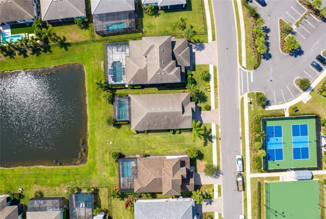 4719 Winsome Way , Lakewood Ranch, FL 34211 Photo