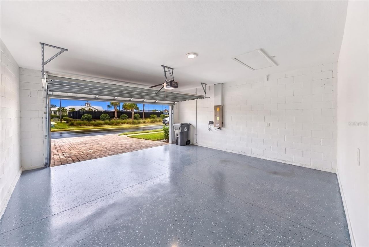 4719 Winsome Way , Lakewood Ranch, FL 34211 Photo