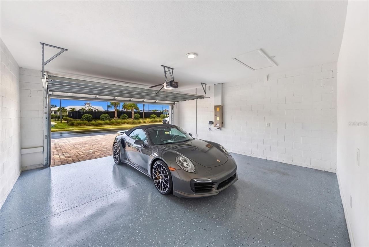 4719 Winsome Way , Lakewood Ranch, FL 34211 Photo