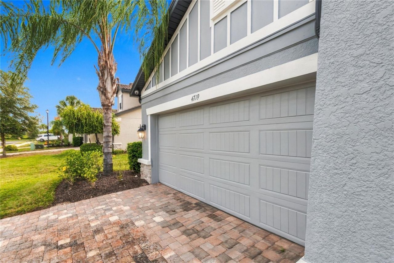 4719 Winsome Way , Lakewood Ranch, FL 34211 Photo