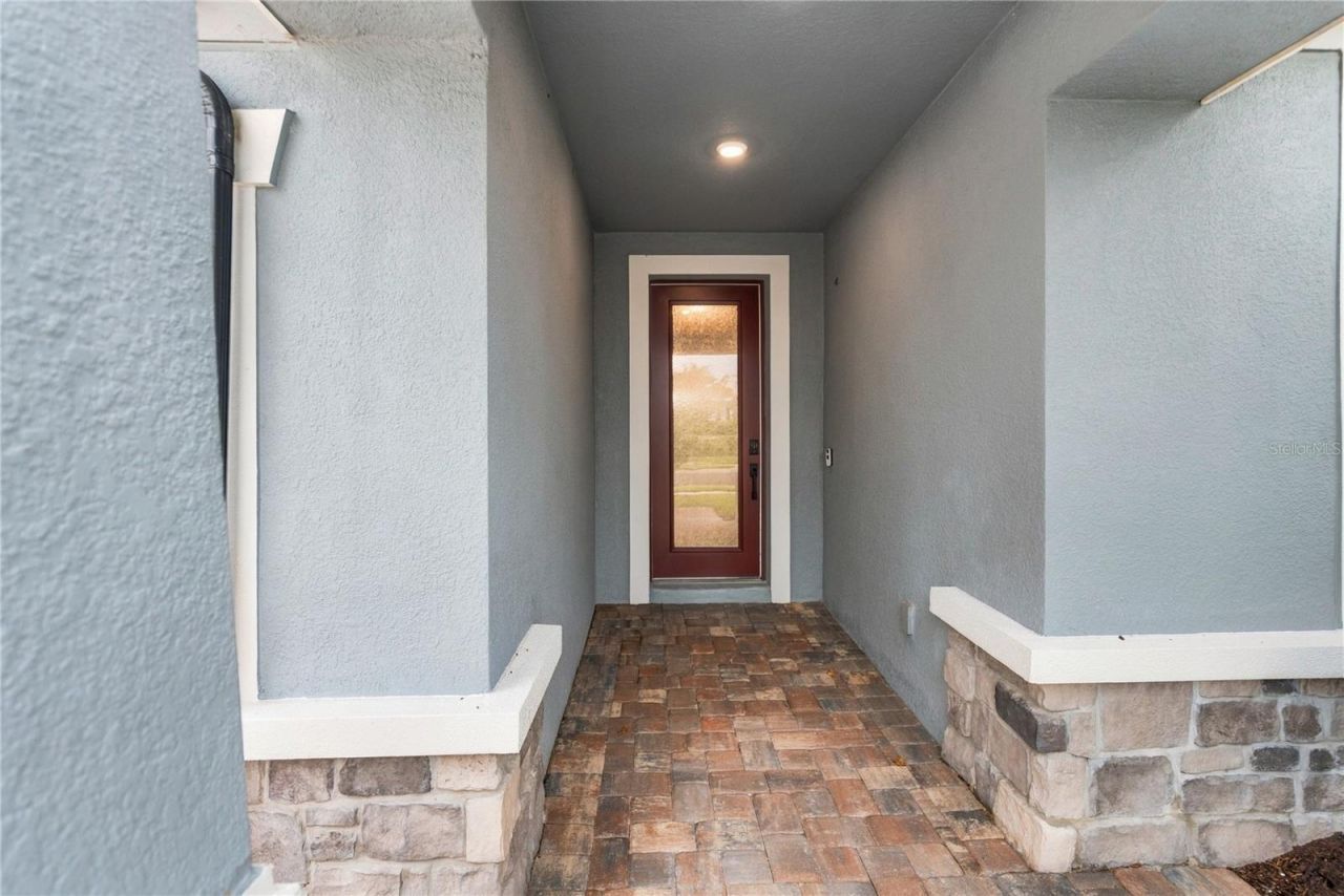 4719 Winsome Way , Lakewood Ranch, FL 34211 Photo