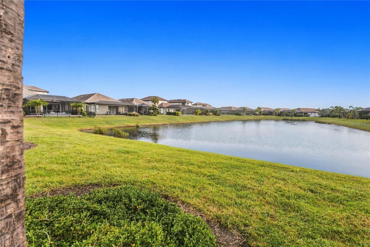 4719 Winsome Way , Lakewood Ranch, FL 34211 Photo